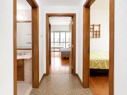 The Bayshore (D16), Condominium #624648771